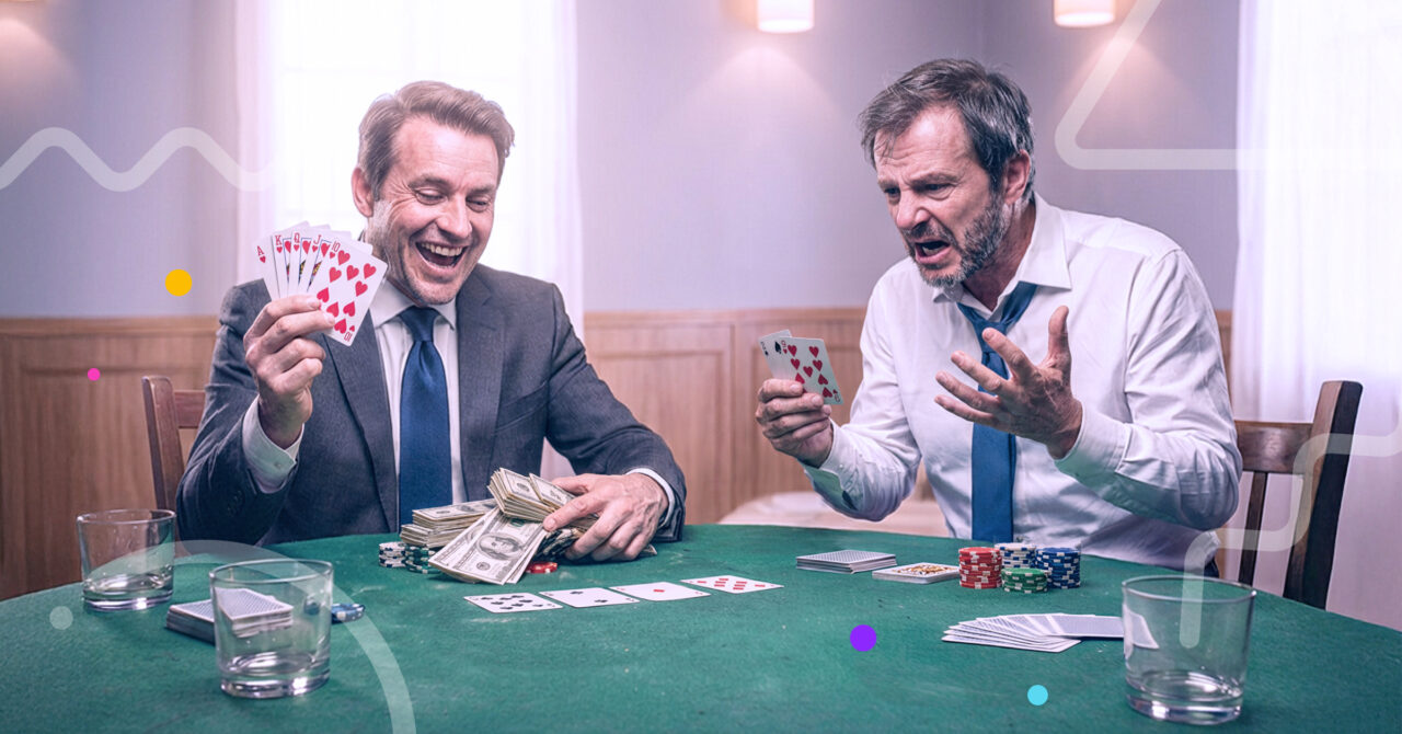 10 Proven iGaming Affiliate Strategies for 2026 Success