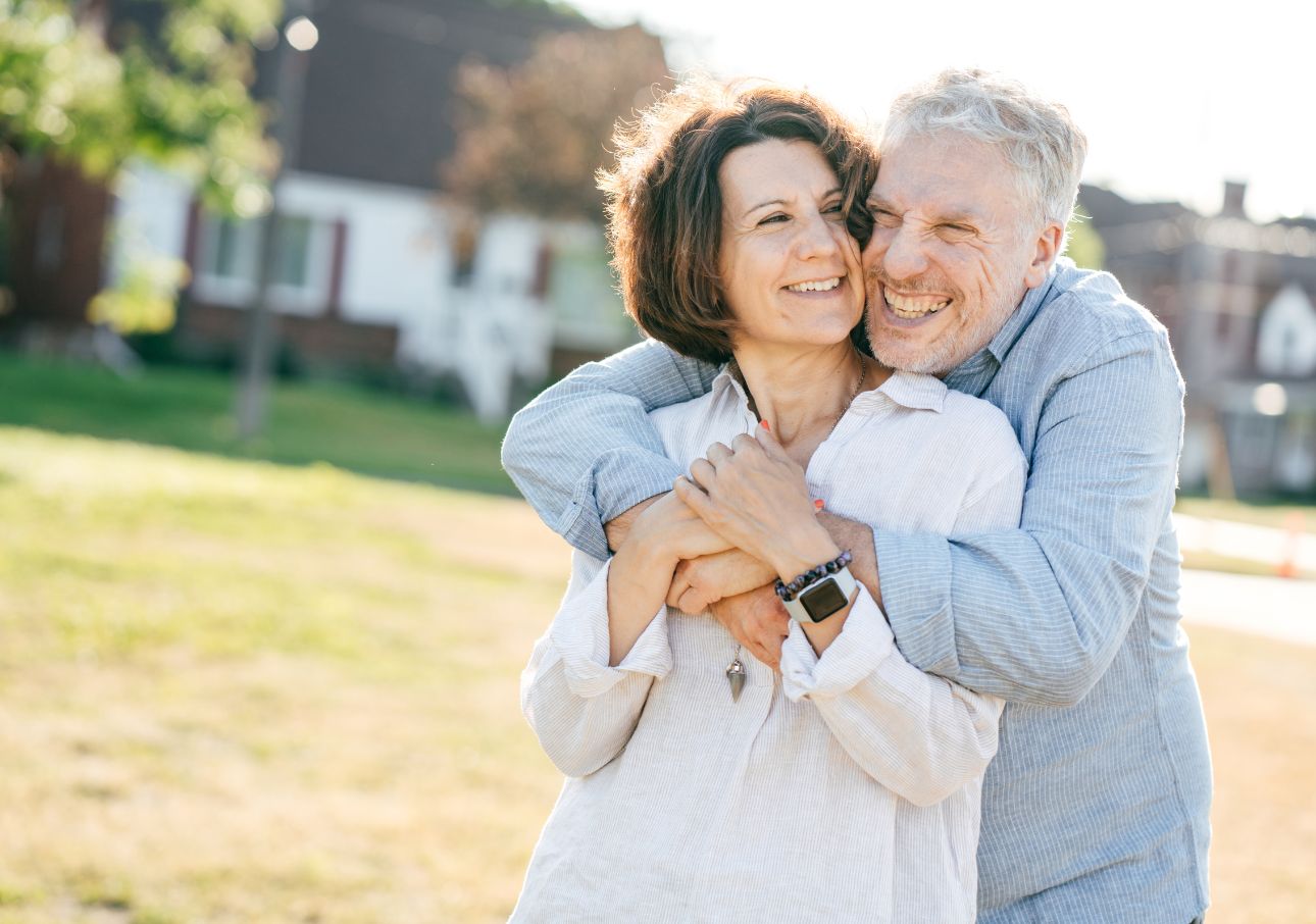 10 Smart Ways to Thrive Frugally in Retirement