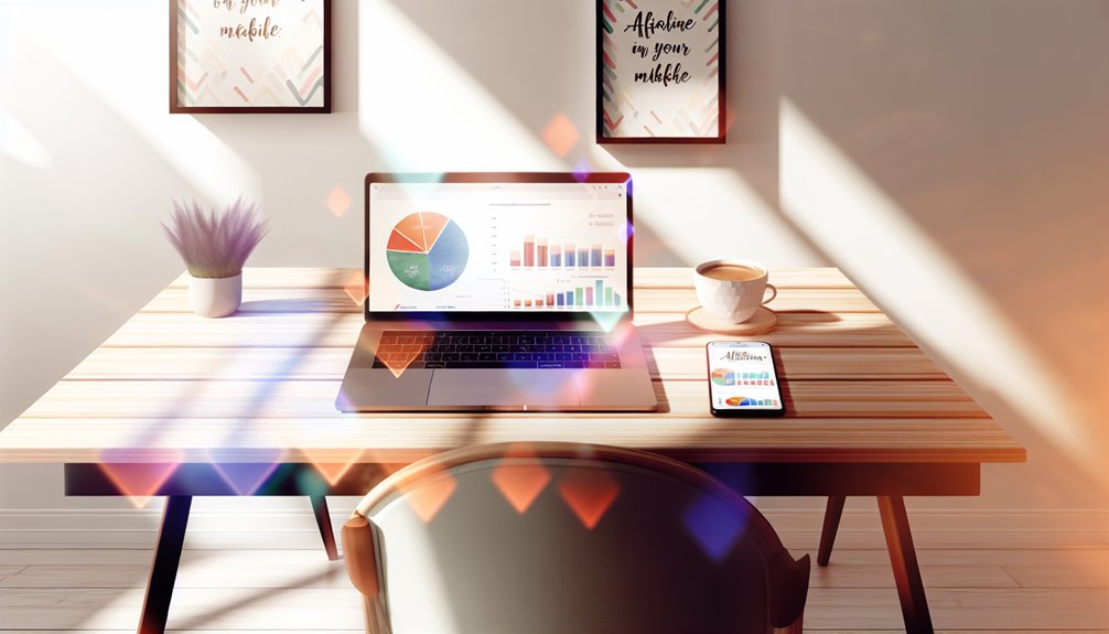Boost E-Commerce Profits with Affiliate Marketing Tactics