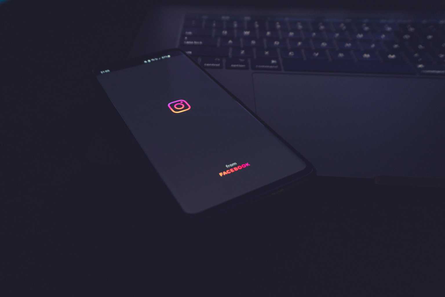 Instagram Shadowban Explained: Diagnosis and Fixes for Affiliates